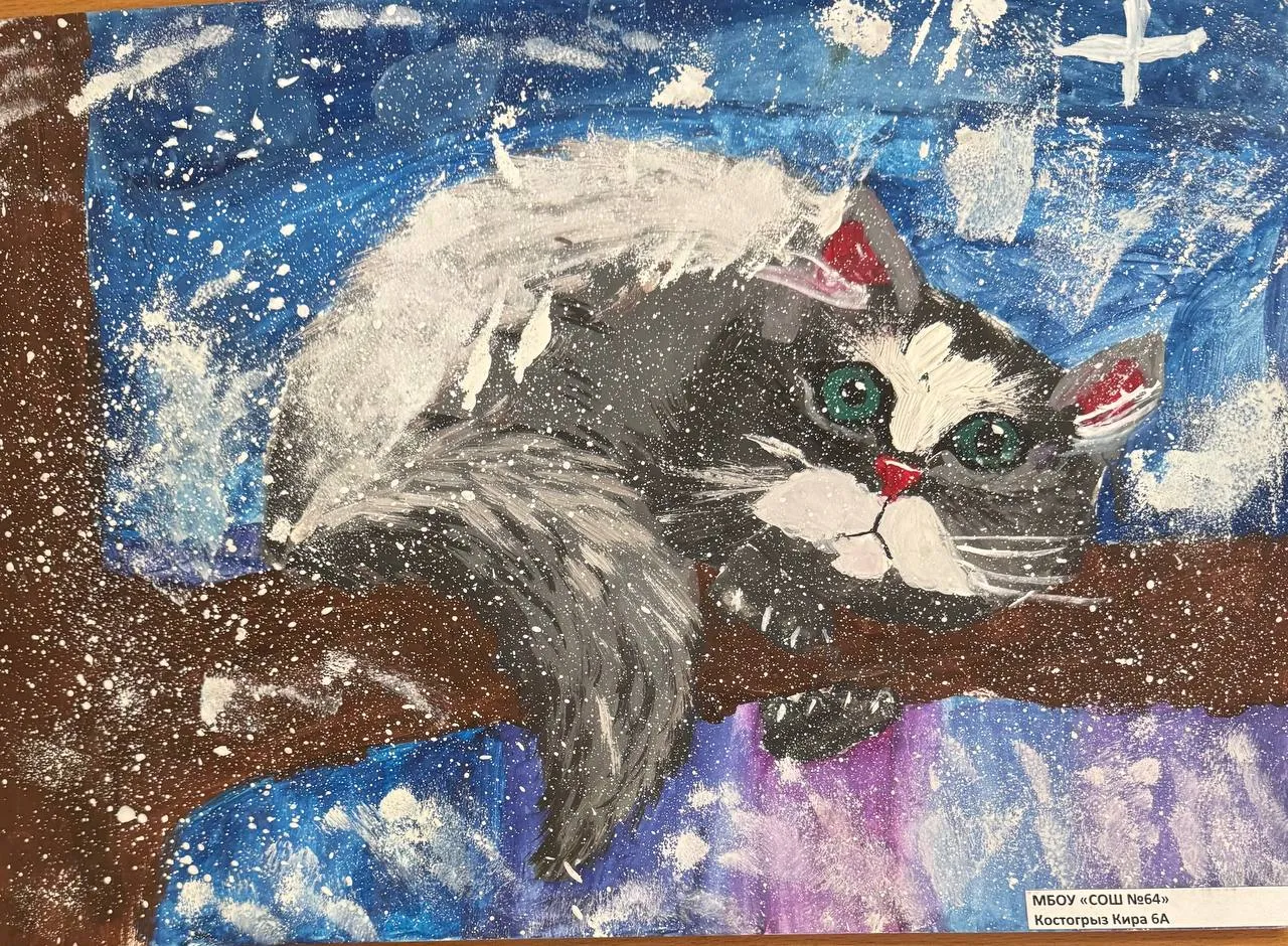 Смотреть фотографию